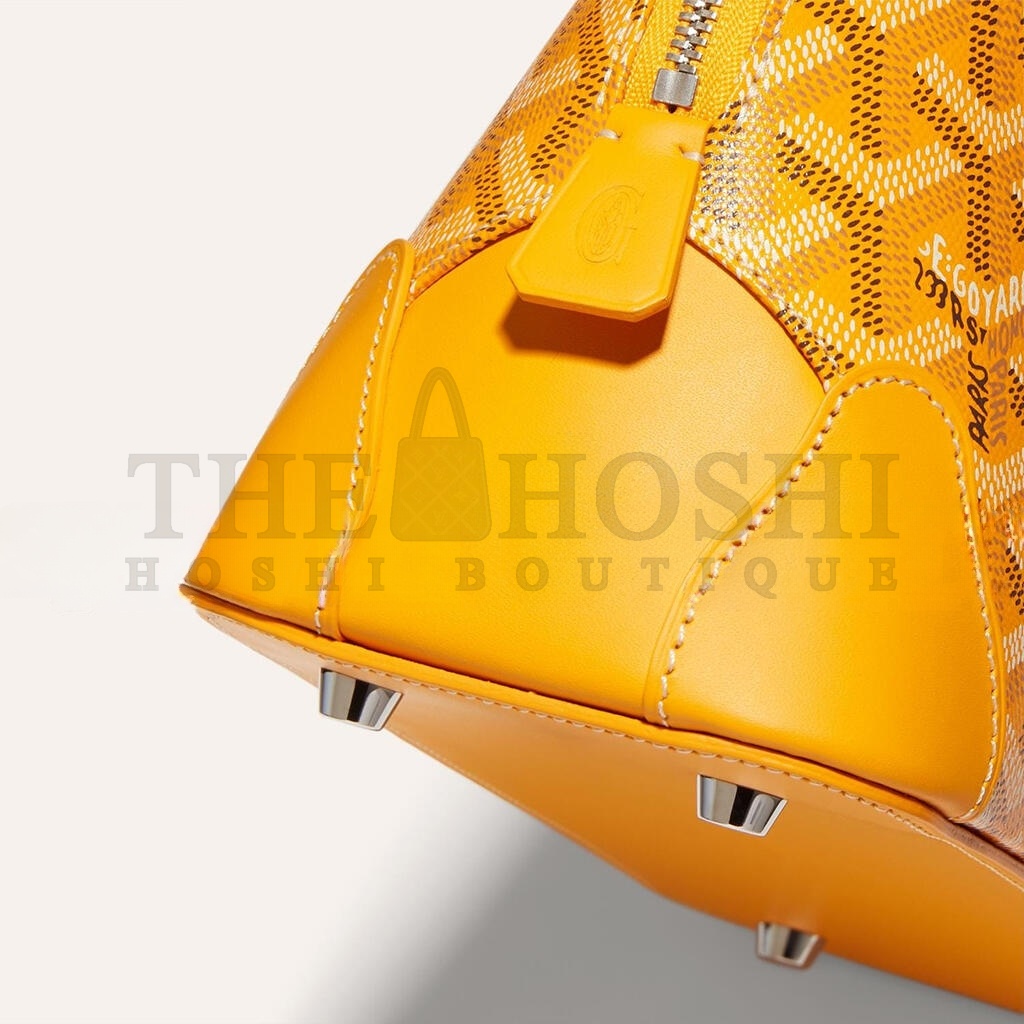 G09ard VENDÔME MINI BAG VENDO2MINTY08CL08P (23*18.5*10.5cm) Master Quality