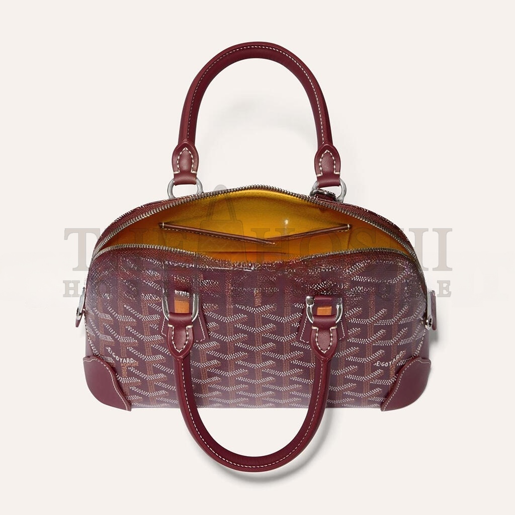 G09ard VENDÔME MINI BAG VENDO2MINTY33CL33P (23*18.5*10.5cm) Master Quality