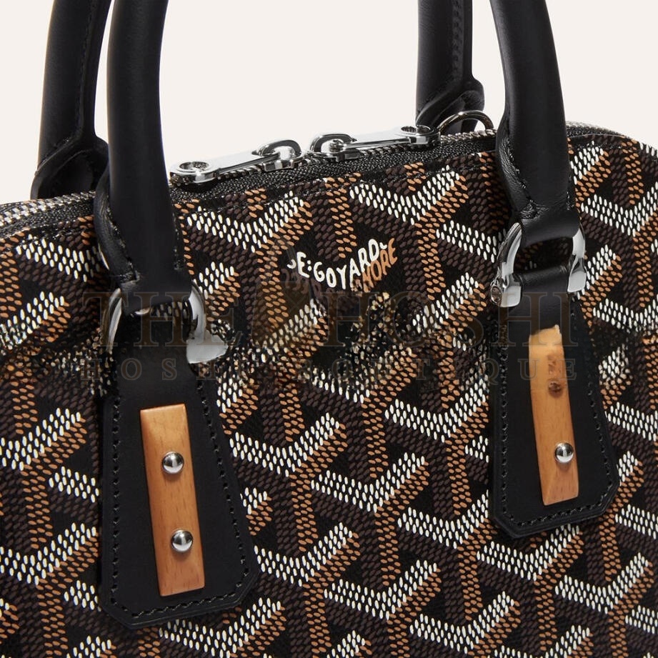 G09ard VENDÔME MINI BAG VENDO2MINTY01CL01P (23*18.5*10.5cm) Master Quality