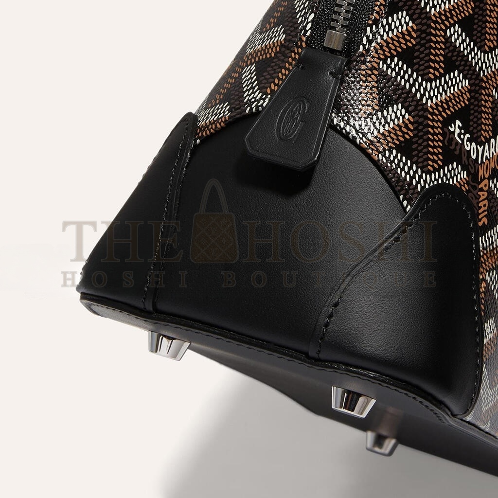 G09ard VENDÔME MINI BAG VENDO2MINTY01CL01P (23*18.5*10.5cm) Master Quality