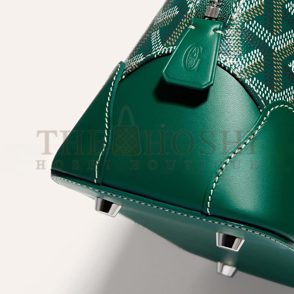 G09ard VENDÔME MINI BAG VENDO2MINTY09CL09P (23*18.5*10.5cm) Master Quality