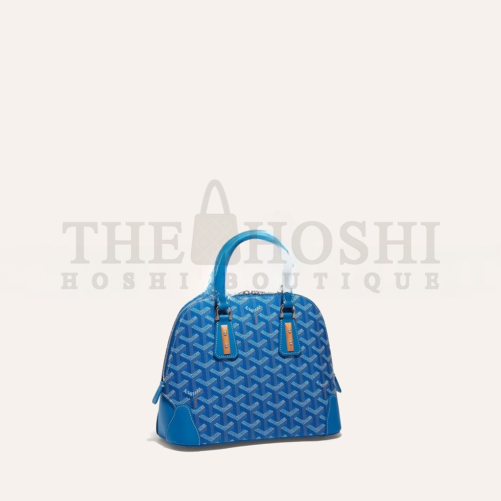 G09ard VENDÔME MINI BAG VENDO2MINTY10CL10P (23*18.5*10.5cm) Master Quality