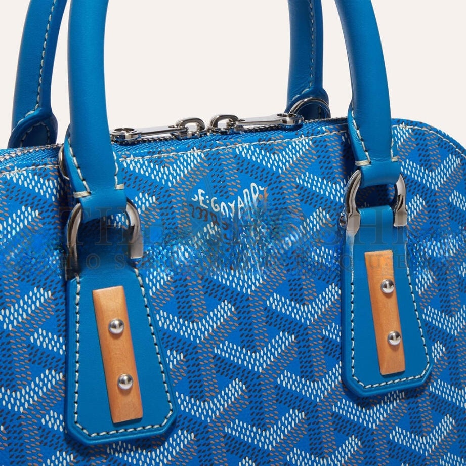 G09ard VENDÔME MINI BAG VENDO2MINTY10CL10P (23*18.5*10.5cm) Master Quality