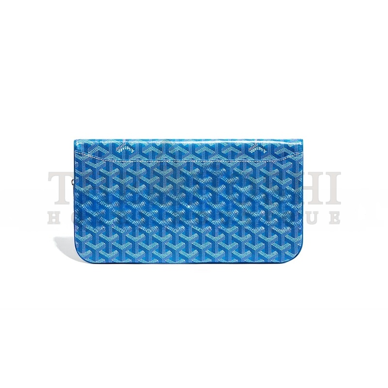 G09ard SAINTE-MARIE MM CLUTCH STMARIMMLTY10CL10P (30*17*2cm) Master Quality