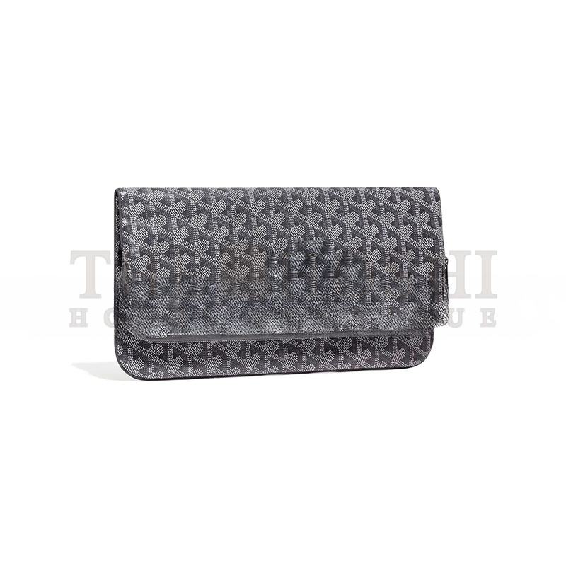 G09ard SAINTE-MARIE MM CLUTCH STMARIMMLTY51CL51P (30*17*2cm) Master Quality
