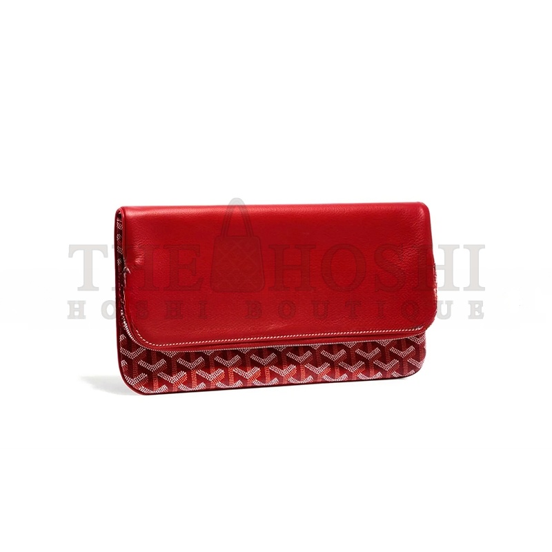 G09ard SAINTE-MARIE MM CLUTCH STMARIMMLTY02CL02P (30*17*2cm) Master Quality