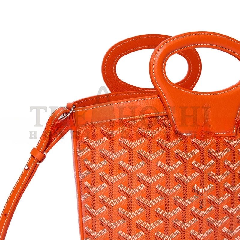 G09ard BELUGA MINI BAG BELUGAMINTY07CL07P (23*18.5*8cm) Master Quality