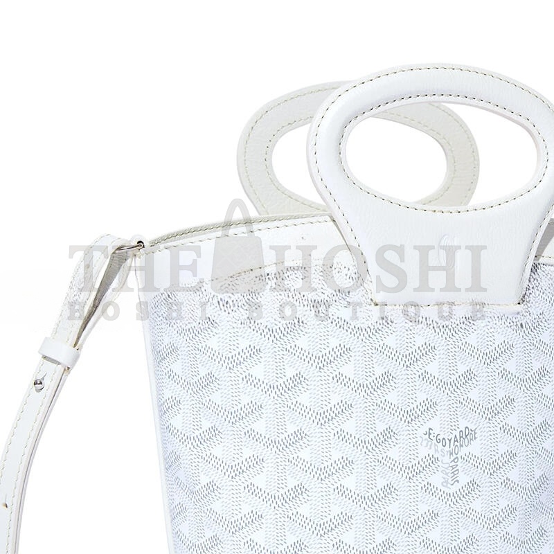 G09ard BELUGA MINI BAG BELUGAMINTY50CL50P (23*18.5*8cm) Master Quality