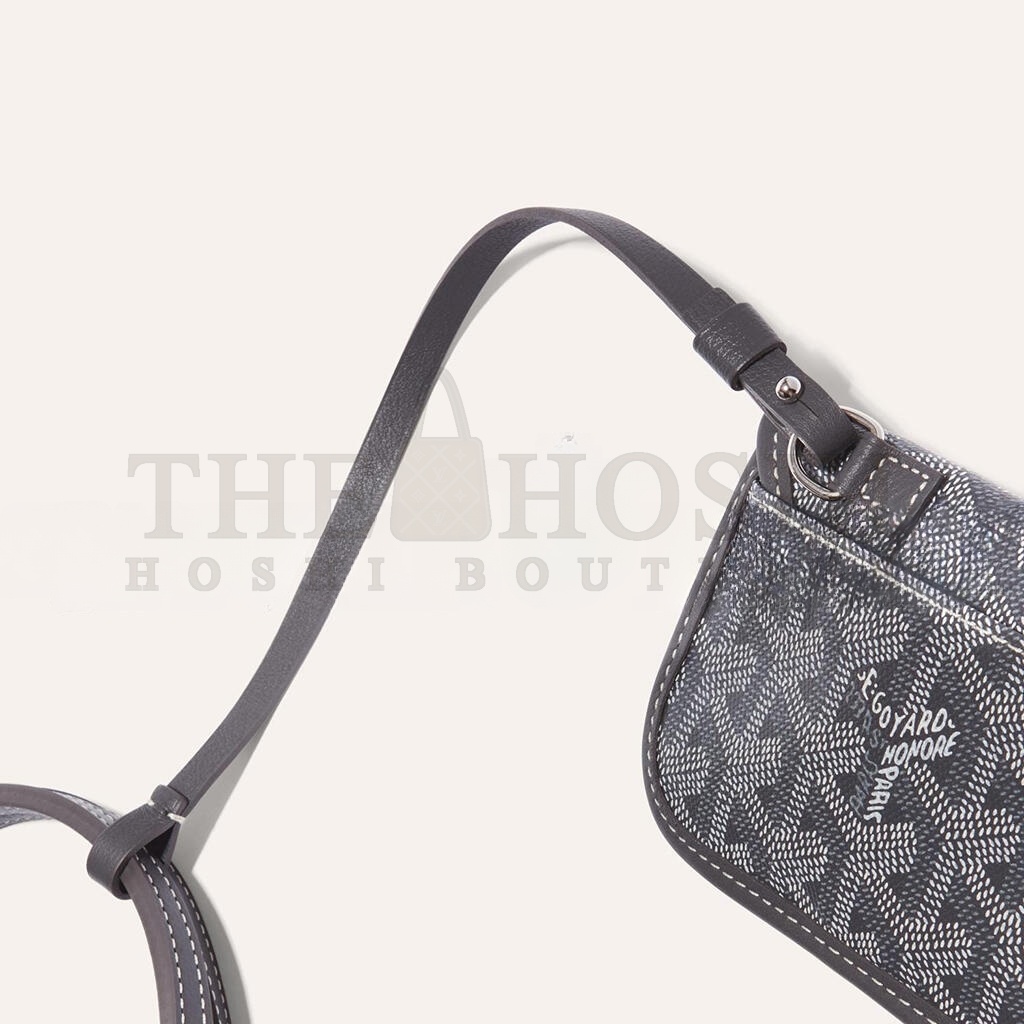 G09ard ANJOU MINI BAG ANJOUSMINCG51TY51P (20*20*10cm) Master Quality