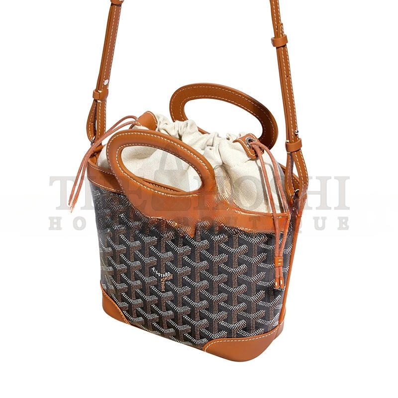 G09ard BELUGA MINI BAG BELUGAMINTY01CL03P (23*18.5*8cm) Master Quality