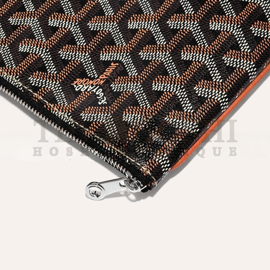 G09ard SÉNAT MM POUCH SENAT2MMLTY01CL03P (30*20*0.6cm) Master Quality