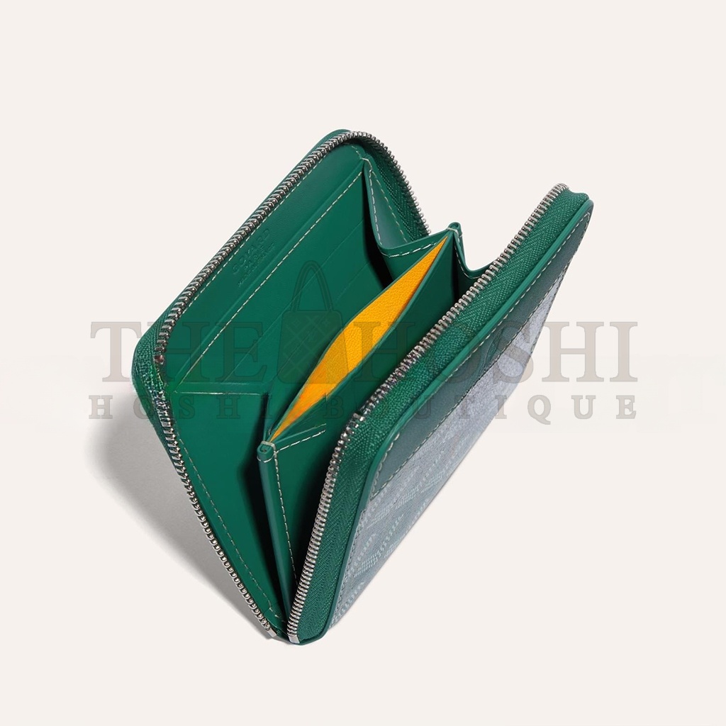G09ard MATIGNON GM WALLET MATIG2GMLTY09CL09P (20*11*2.3cm) Master Quality
