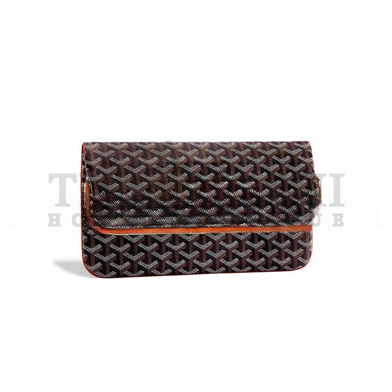 G09ard SAINTE-MARIE MM CLUTCH STMARIMMLTY01CL03P (30*17*2cm) Master Quality