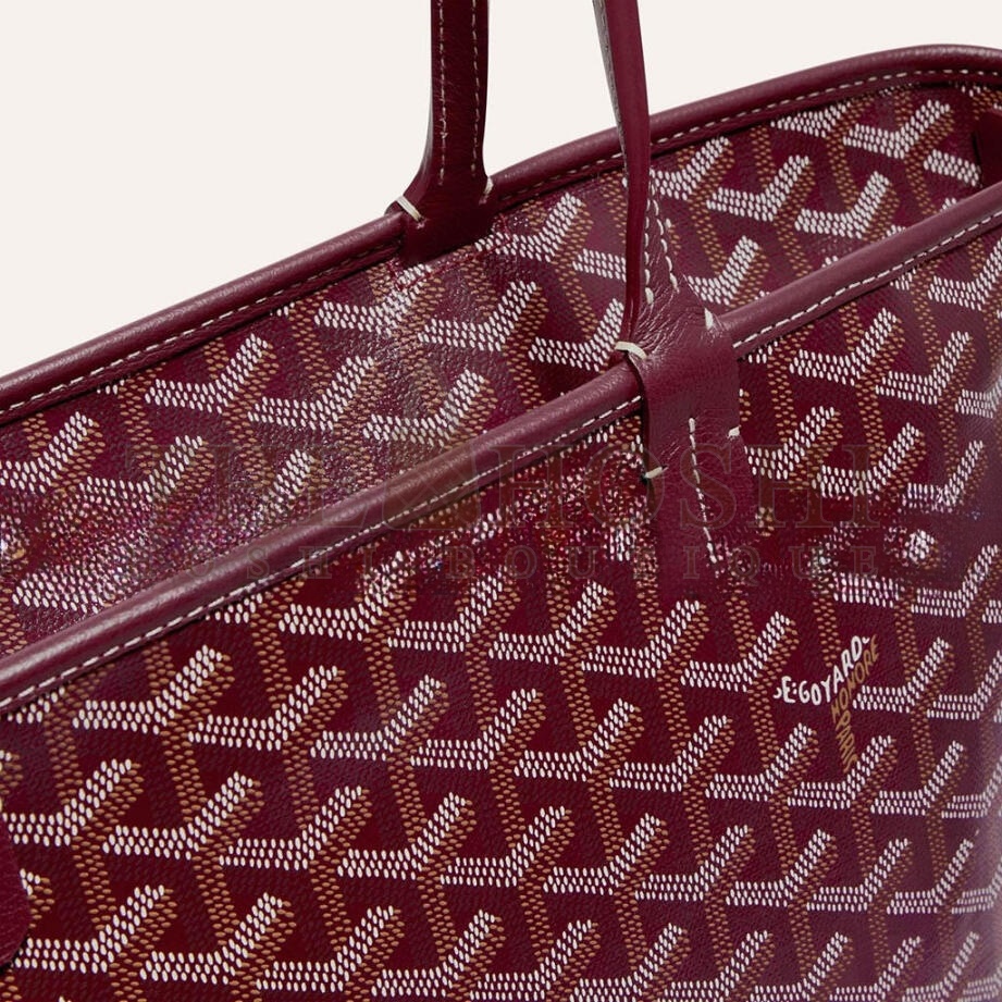 G09ard ARTOIS PM BAG ARTOISPMLTY33CL33P (40*25*14cm) Master Quality