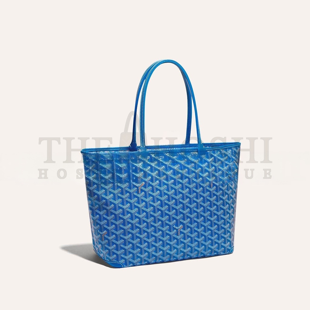 G09ard ARTOIS PM BAG ARTOISPMLTY10CL10P (40*25*14cm) Master Quality