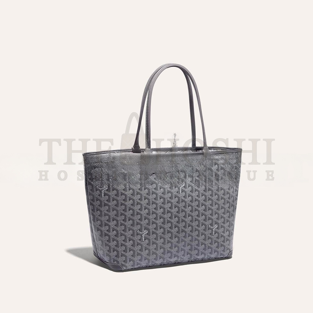 G09ard ARTOIS PM BAG ARTOISPMLTY51CL51P (40*25*14cm) Master Quality