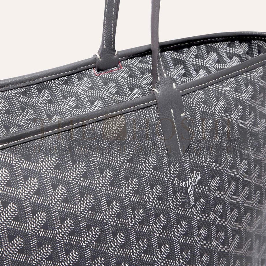 G09ard ARTOIS MM BAG ARTOISMMLTY51CL51P (50*30*17cm) Master Quality