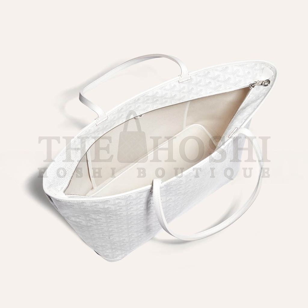 G09ard ARTOIS MM BAG ARTOISMMLTY50CL50P (50*30*17cm) Master Quality