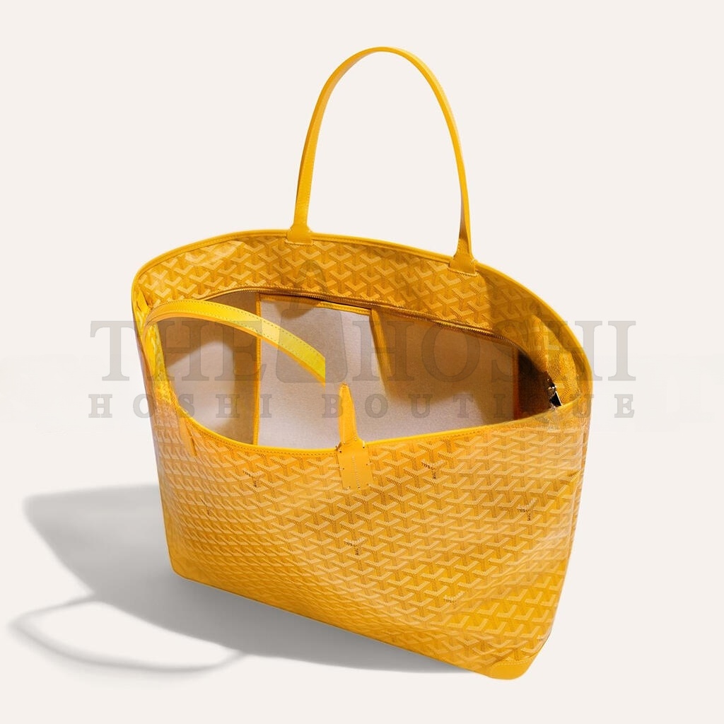 G09ard ARTOIS GM BAG ARTOISGMLTY08CL08P (68*37*24cm) Master Quality