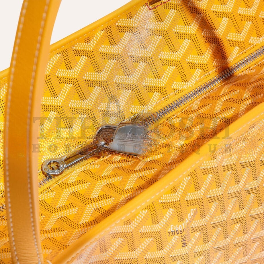 G09ard ARTOIS GM BAG ARTOISGMLTY08CL08P (68*37*24cm) Master Quality