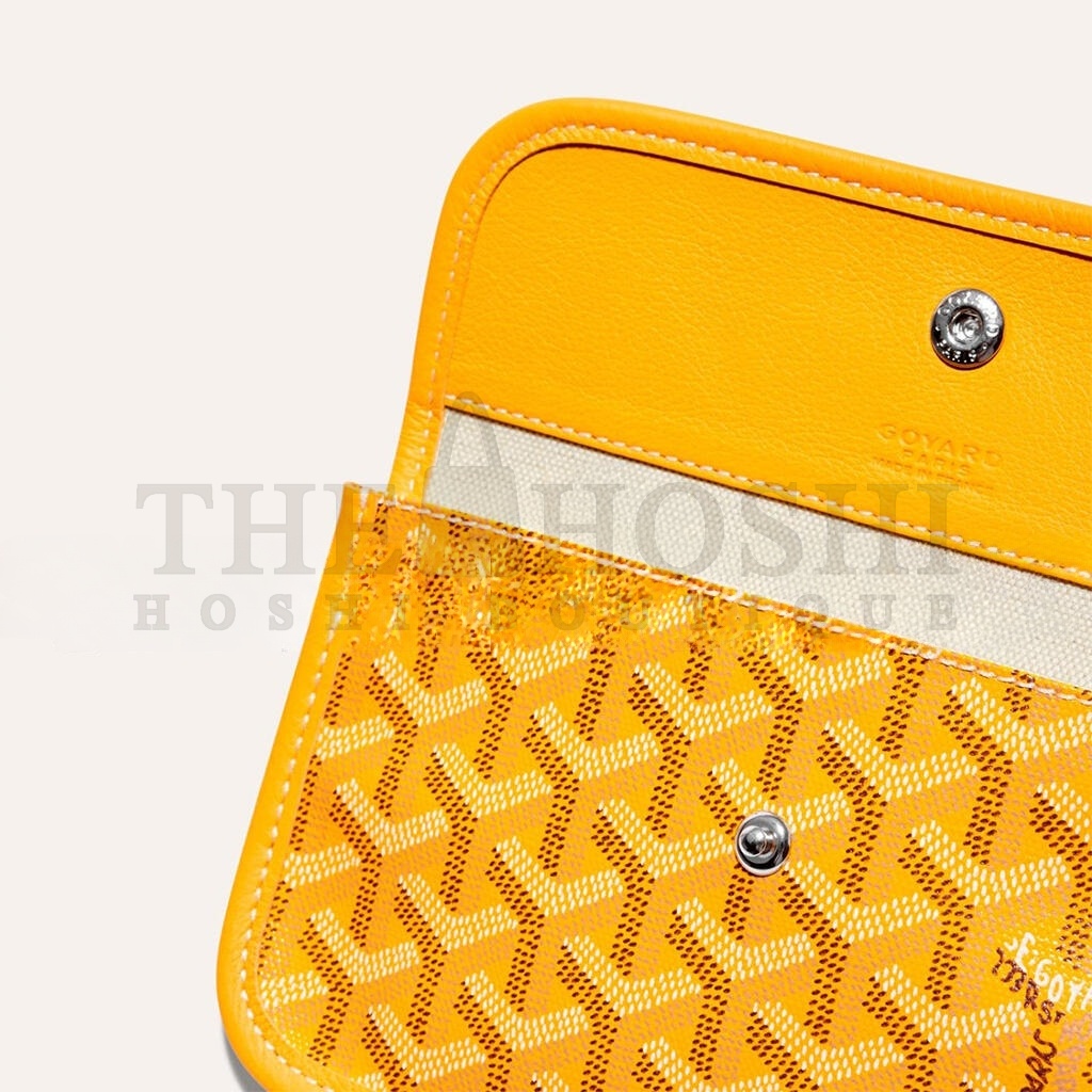 G09ard SAINT L0vis PM BAG STLOUIPMLTY08CL08P (34*28*15cm) Master Quality