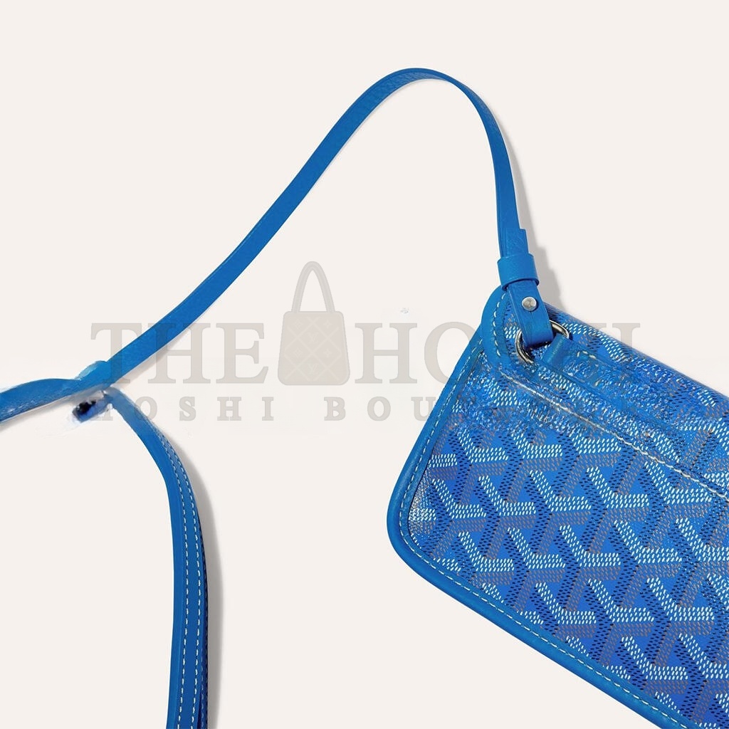 G09ard SAINT L0vis PM BAG STLOUIPMLTY10CL10P (34*28*15cm) Master Quality