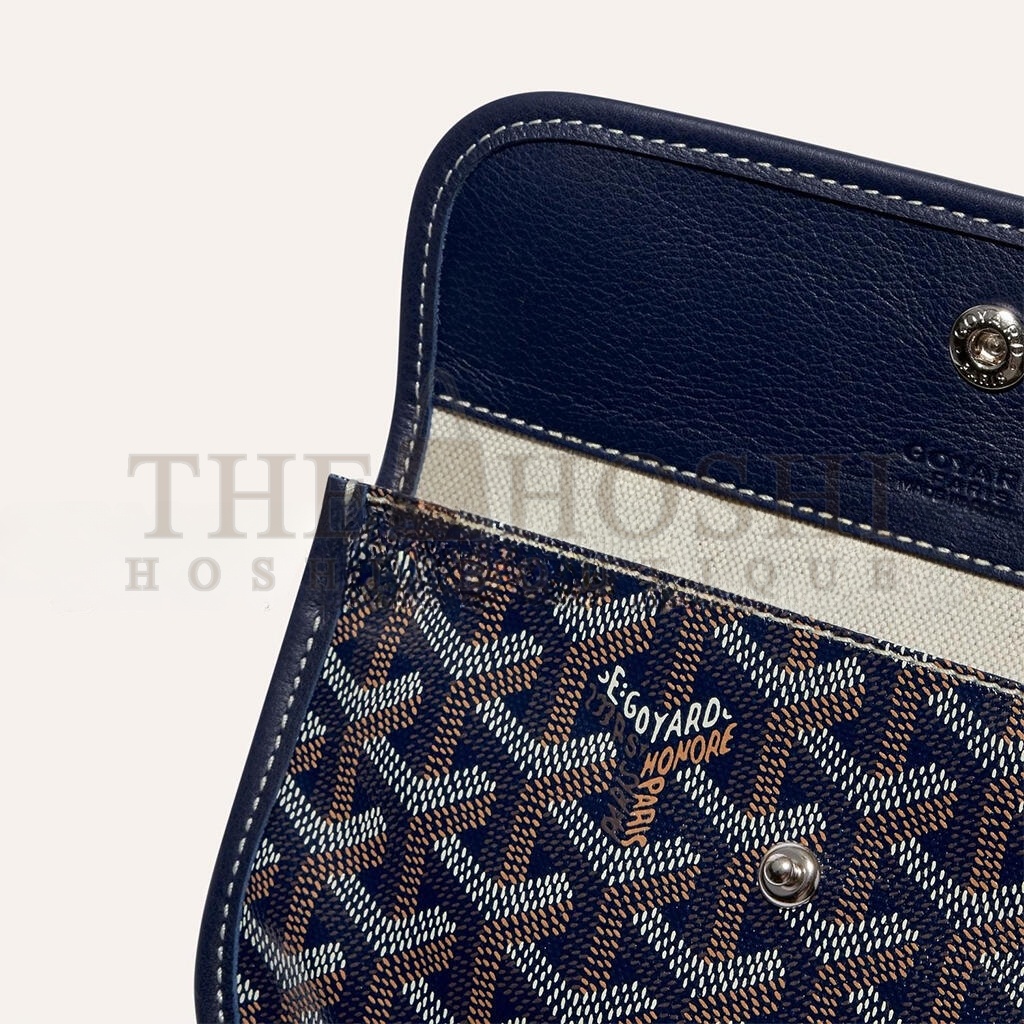 G09ard SAINT L0vis PM BAG STLOUIPMLTY12CL12P (34*28*15cm) Master Quality