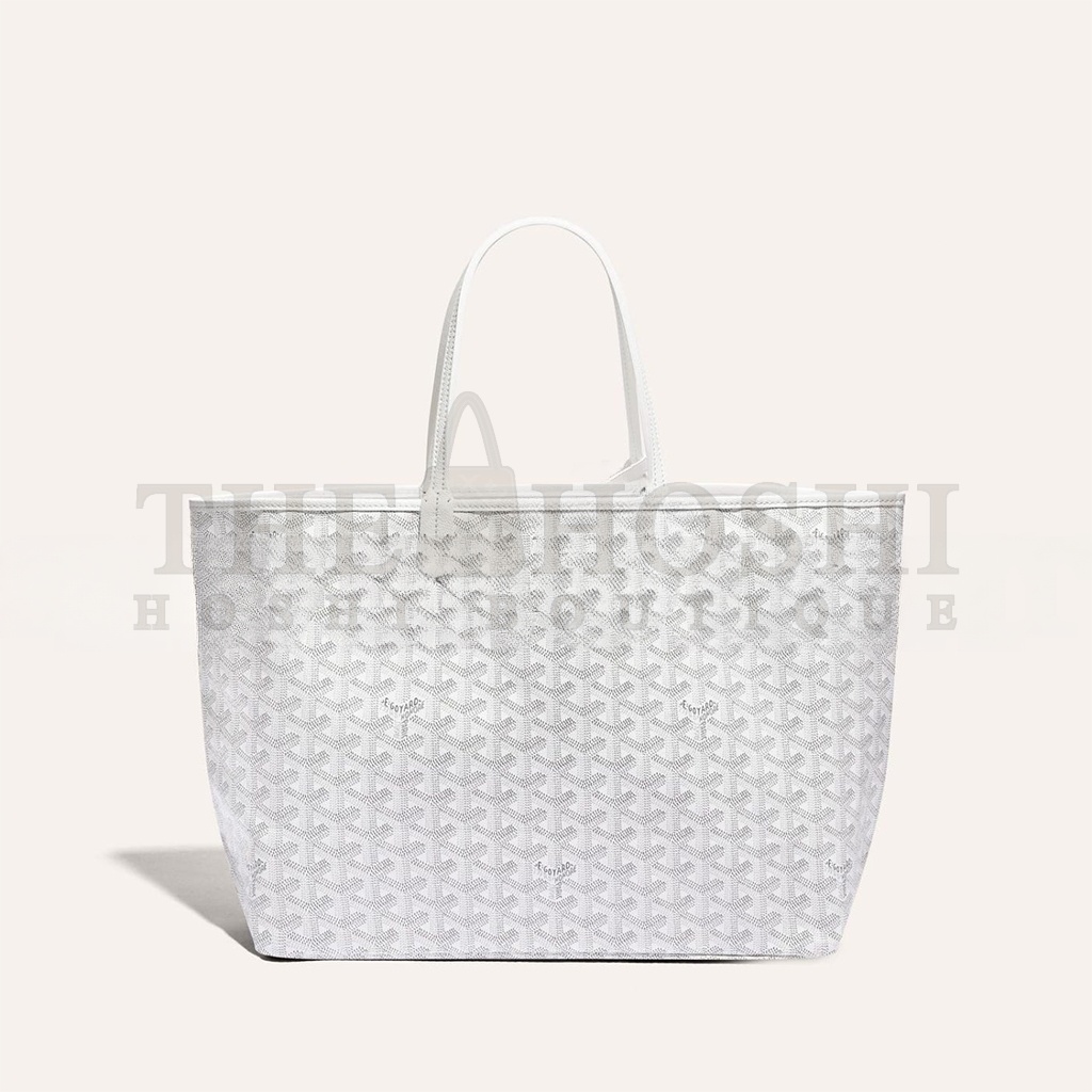 G09ard SAINT L0vis PM BAG STLOUIPMLTY50CL50P (34*28*15cm) Master Quality