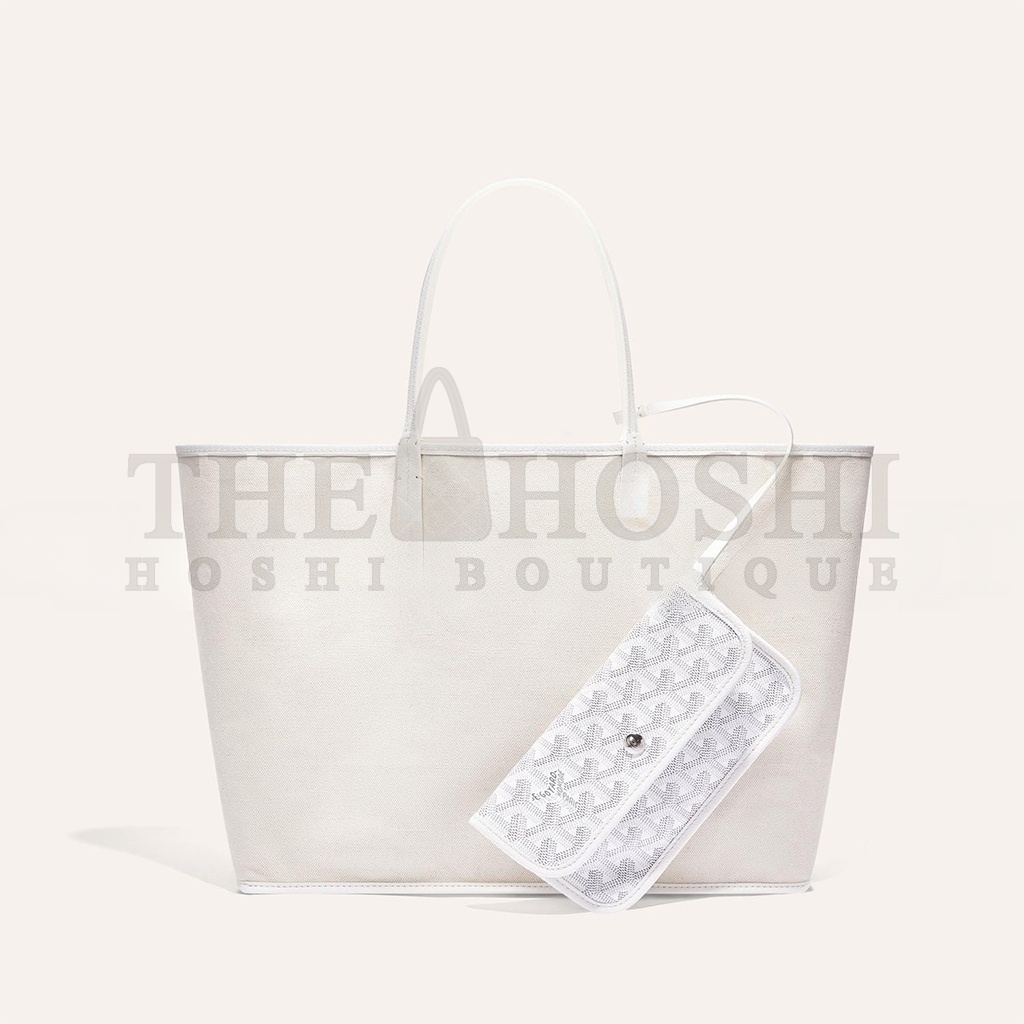 G09ard SAINT L0vis PM BAG STLOUIPMLTY50CL50P (34*28*15cm) Master Quality