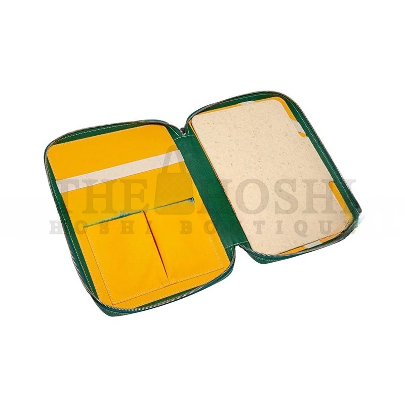 G09ard COMPAGNON UNIVERSEL A4 COMPUNMMLTY-09CL09P (34*24*4cm) Master Quality