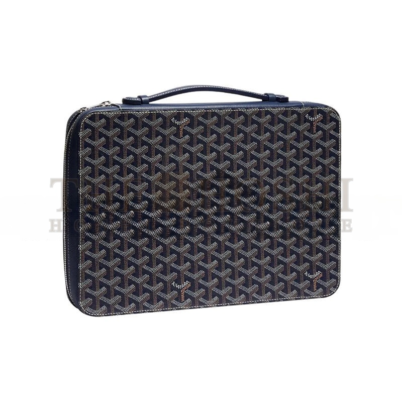 G09ard COMPAGNON UNIVERSEL A4 COMPUNMMLTY-12CL12P (34*24*4cm) Master Quality