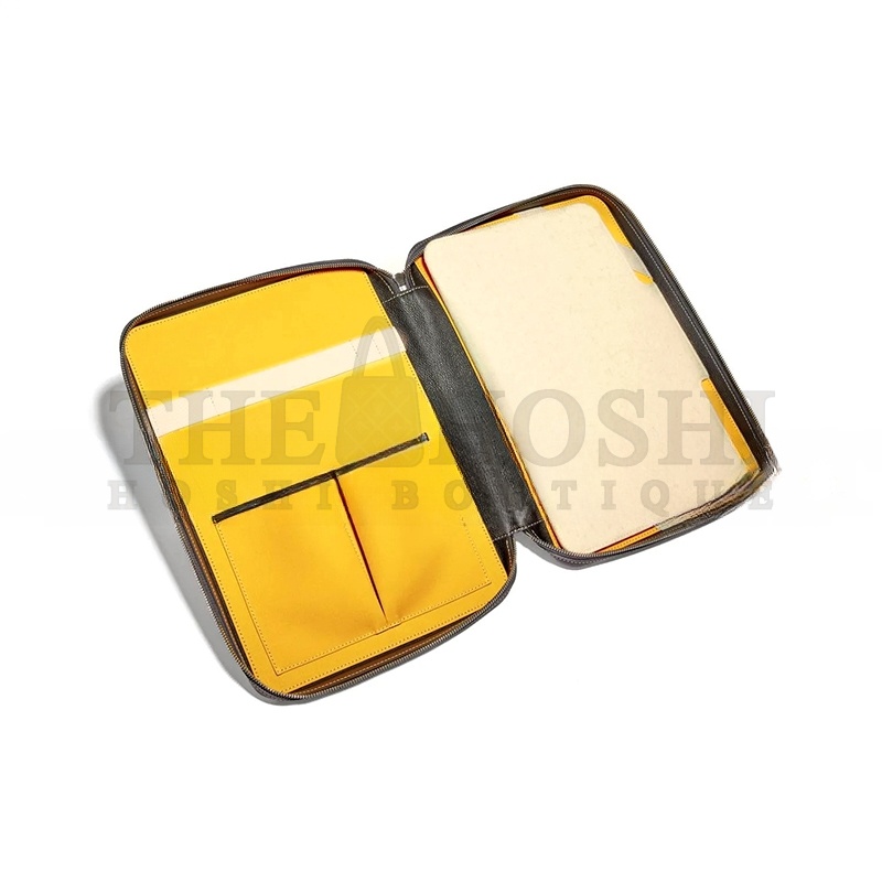 G09ard COMPAGNON UNIVERSEL A4 COMPUNMMLTY51CL51P (34*24*4cm) Master Quality