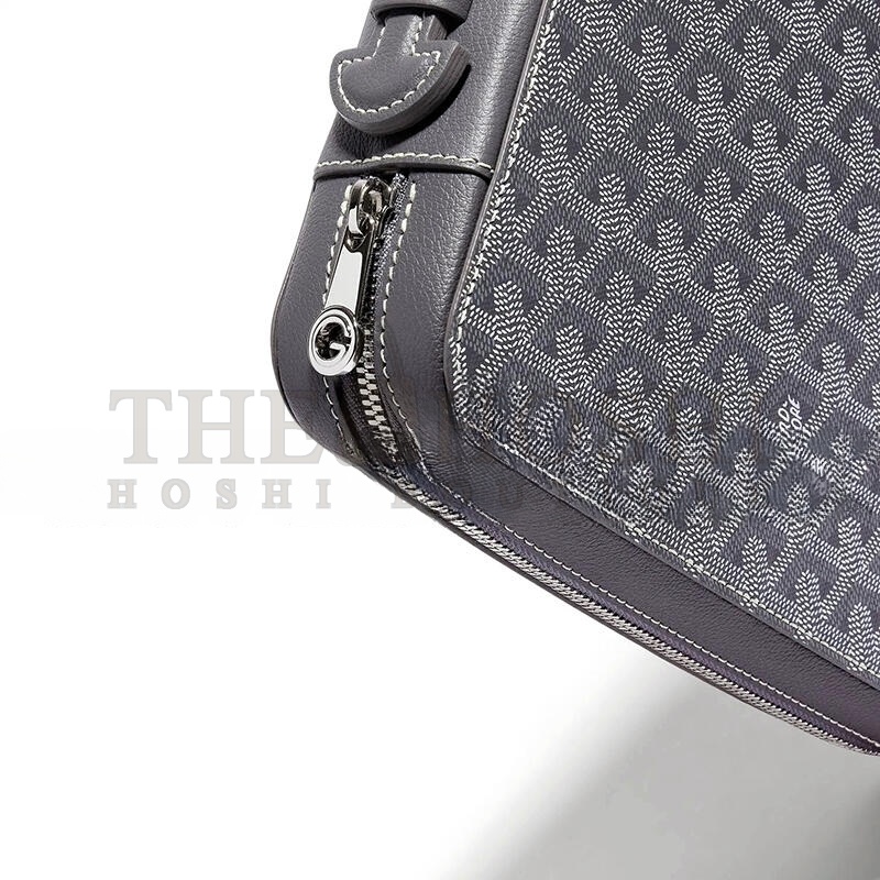 G09ard COMPAGNON UNIVERSEL A4 COMPUNMMLTY51CL51P (34*24*4cm) Master Quality