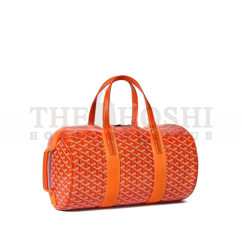 G09ard BARREL 40 SPORTS BAG BARREL040TY07CL07P (40*23*23cm) Master Quality