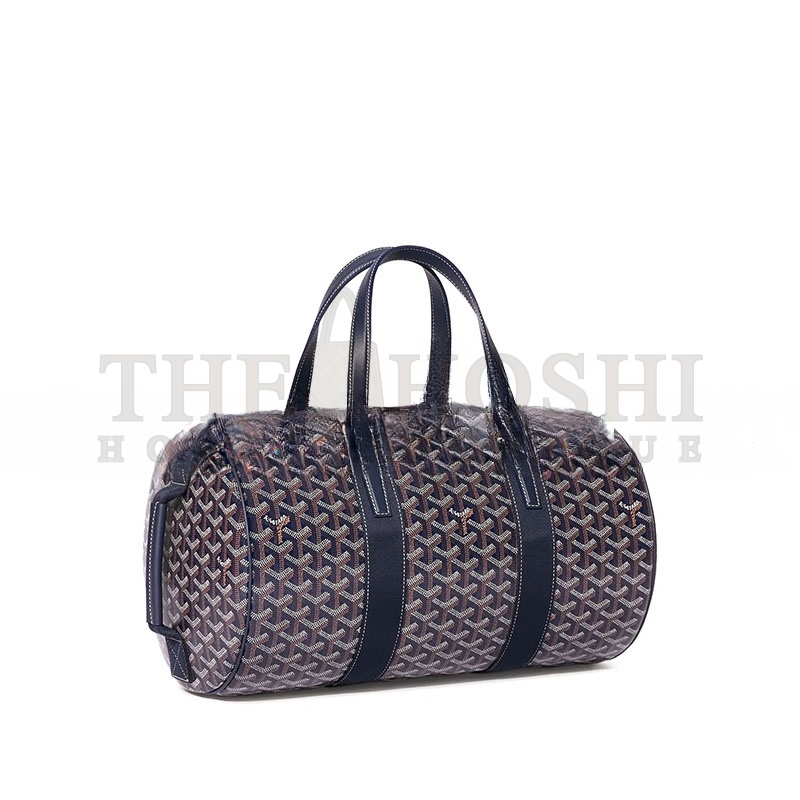 G09ard BARREL 40 SPORTS BAG BARREL040TY12CL12P (40*23*23cm) Master Quality