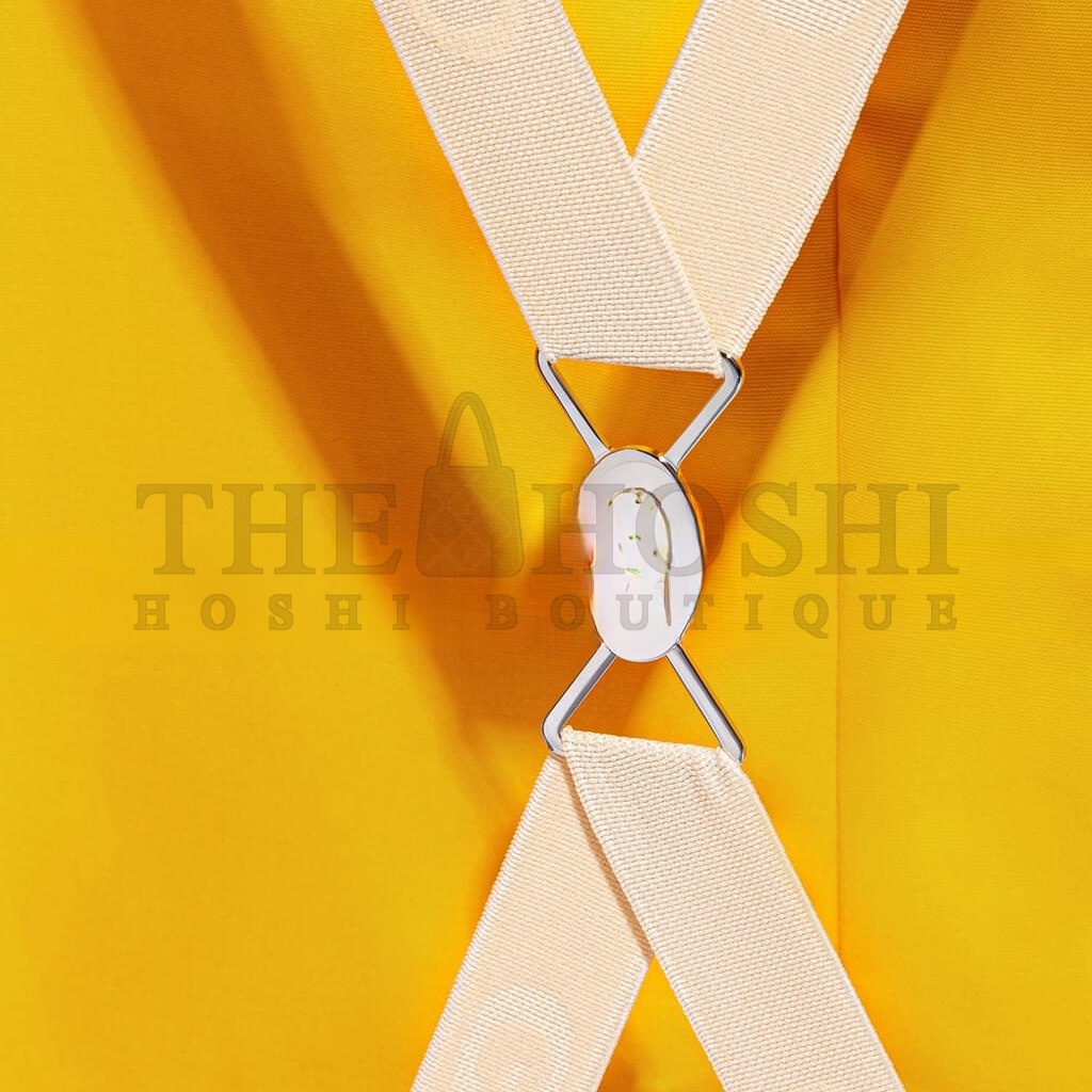 G09ard BOURGET PM TROLLEY CASE BOURG2PMLTY08CL08P (50*36*24cm) Master Quality