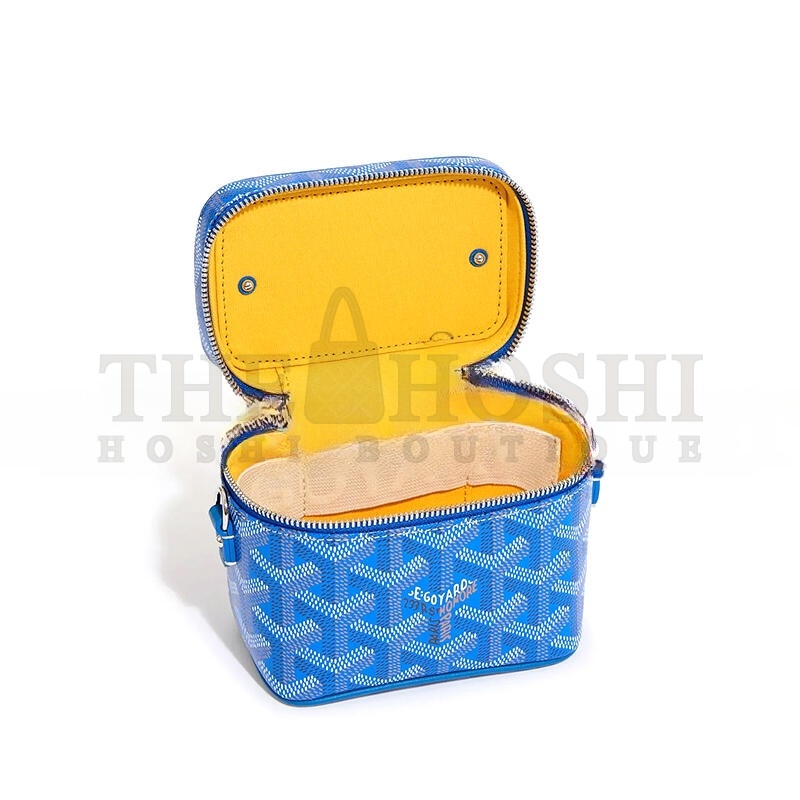 G09ard MUSE NANO VANITY MUSEVANANTY10CL10P (11*6.5*9cm) Master Quality