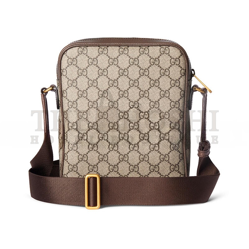 Gvc*1 OPHIDIA SMALL SLINGBAG 839103 (20*23*5cm) Master Quality