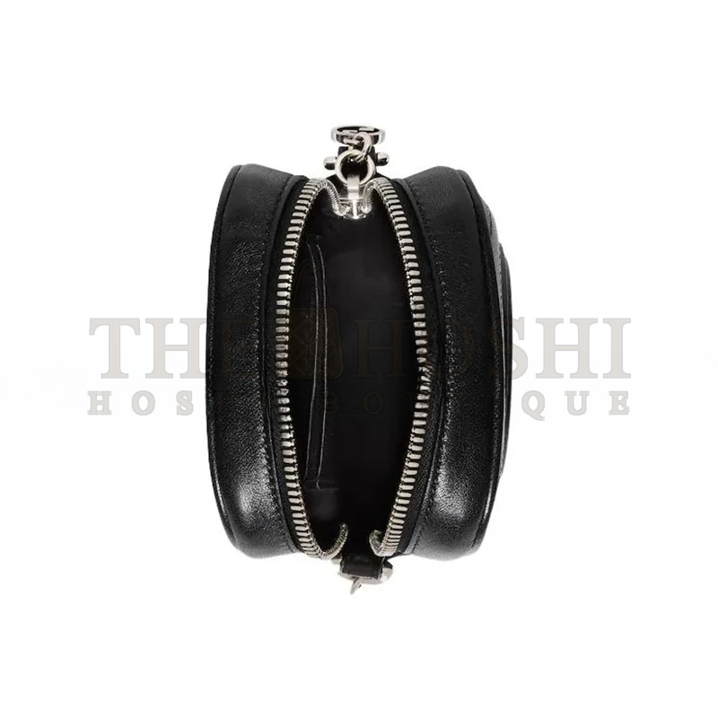 Gvc*1 BLONDIE MINI SHOULDER BAG 760315 (18*10.5*4.5cm) Master Quality