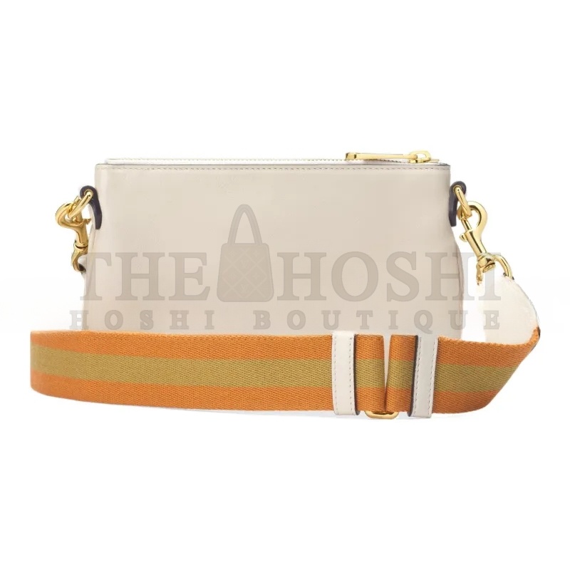 Gvc*1 BLONDIE MINI SHOULDER BAG 724599 (20*13*2.5cm) Master Quality