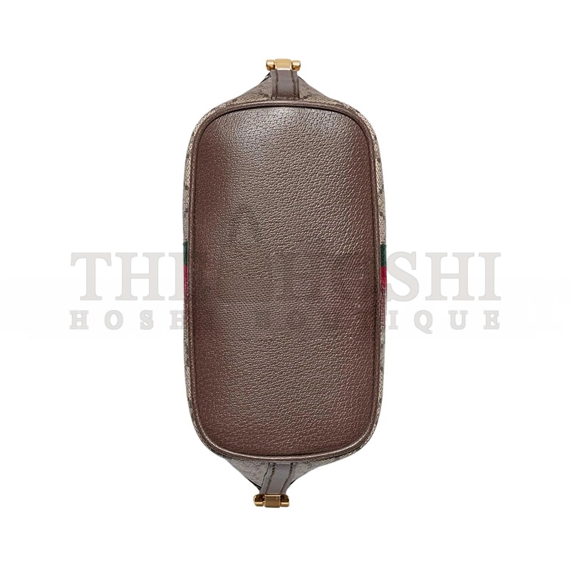 Gvc*1 OPHIDIA GG MINI SHOULDER BAG 781397 (21*16*11cm) Master Quality