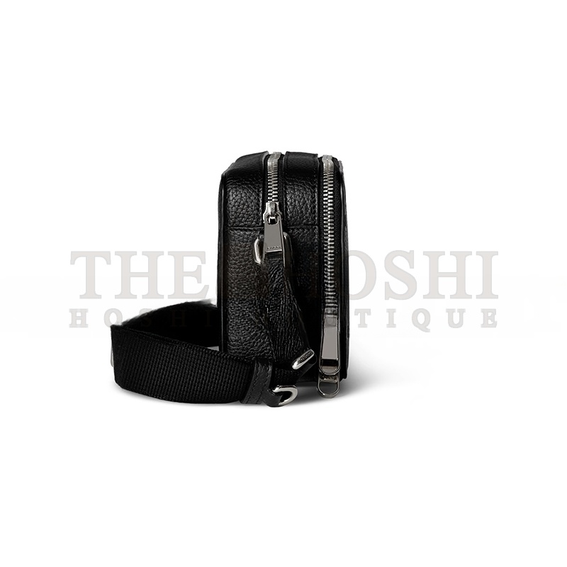 Gvc*1 GG JUMBO MINI BAG ‎816958 (18*12*7cm) Master Quality