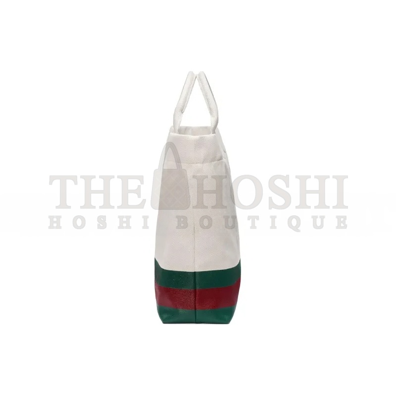 Gvc*1 GG EMBOSSED CANVAS TOTE BAG 779510 (48*48*17cm) Master Quality