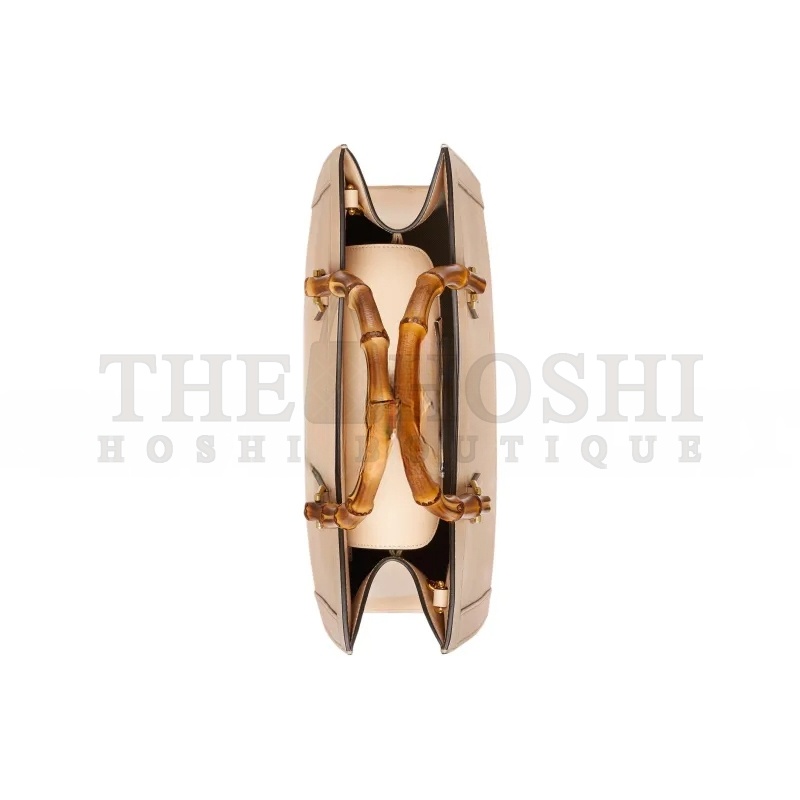 Gvc*1 DIANA LARGE TOTE BAG 678842 (35*30*14cm) Master Quality