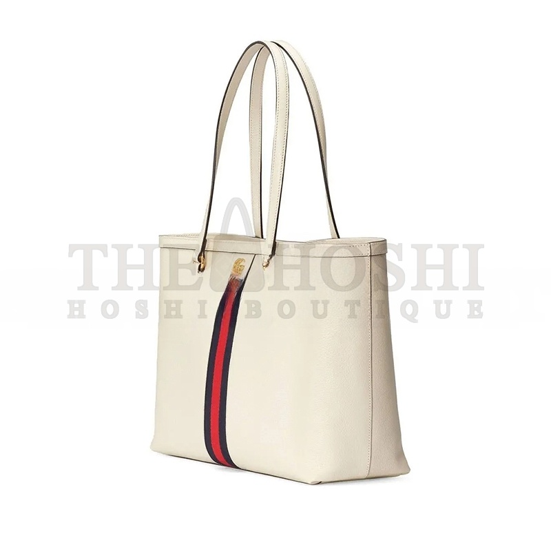 Gvc*1 OPHIDIA MEDIUM GG TOTE ‎631685 (38*28*14cm) Master Quality