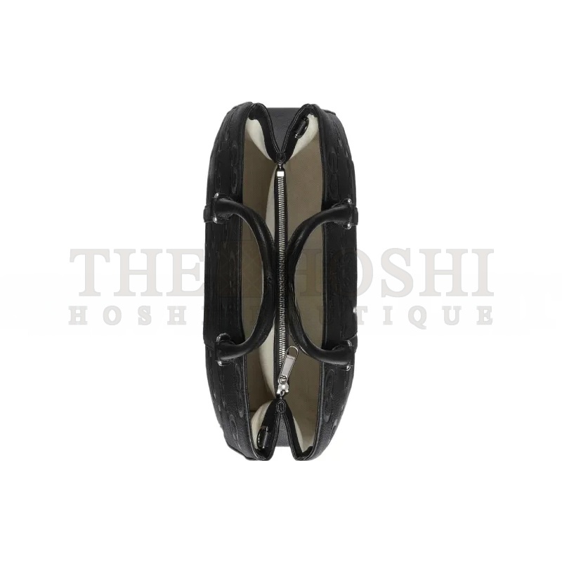 Gvc*1 GG MEDIUM TOTE BAG 760233 (42*36.5*13cm) Master Quality