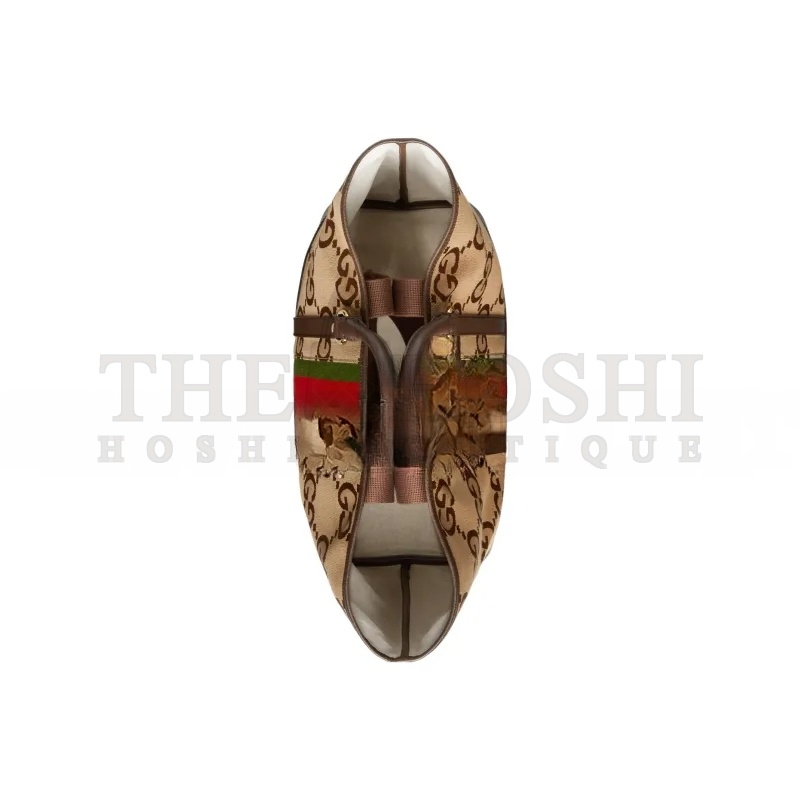 Gvc*1 GG MEDIUM TOTE BAG 756660 (40*33*18.5cm) Master Quality