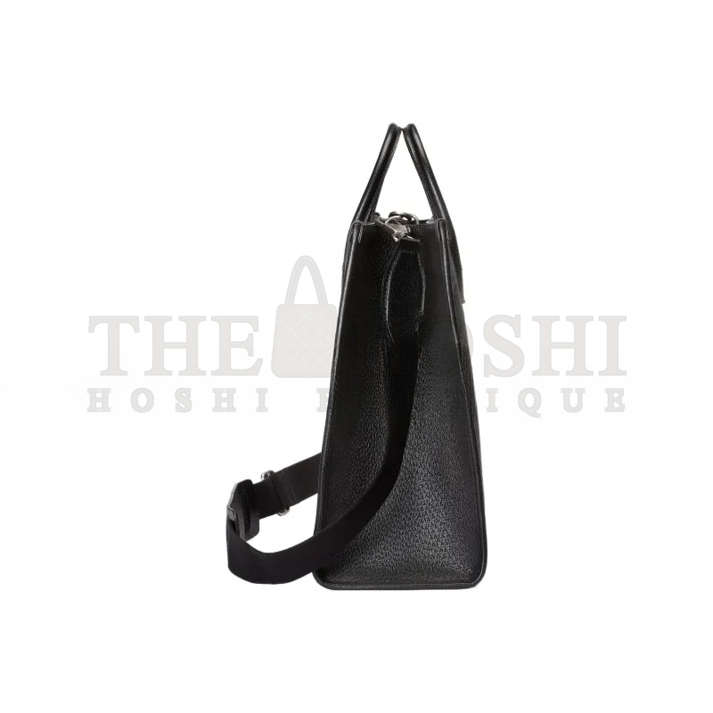 Gvc*1 GG TOTE BAG WITH JUMBO 678839 (37*32.5*15cm) Master Quality