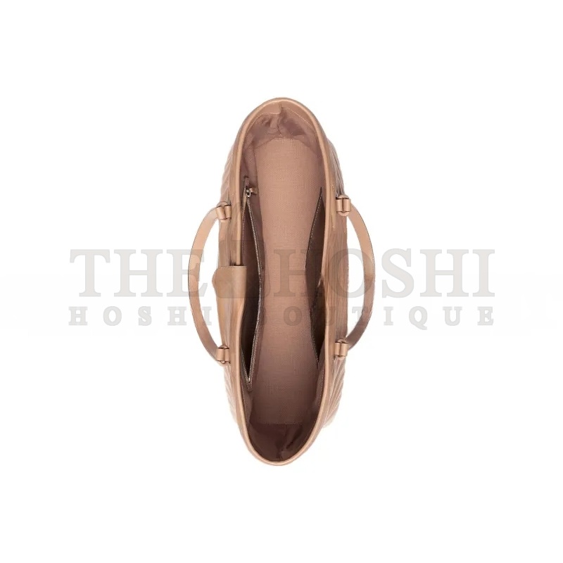 Gvc*1 GG MARMONT LARGE TOTE BAG 739684 (38.5*29*14cm) Master Quality