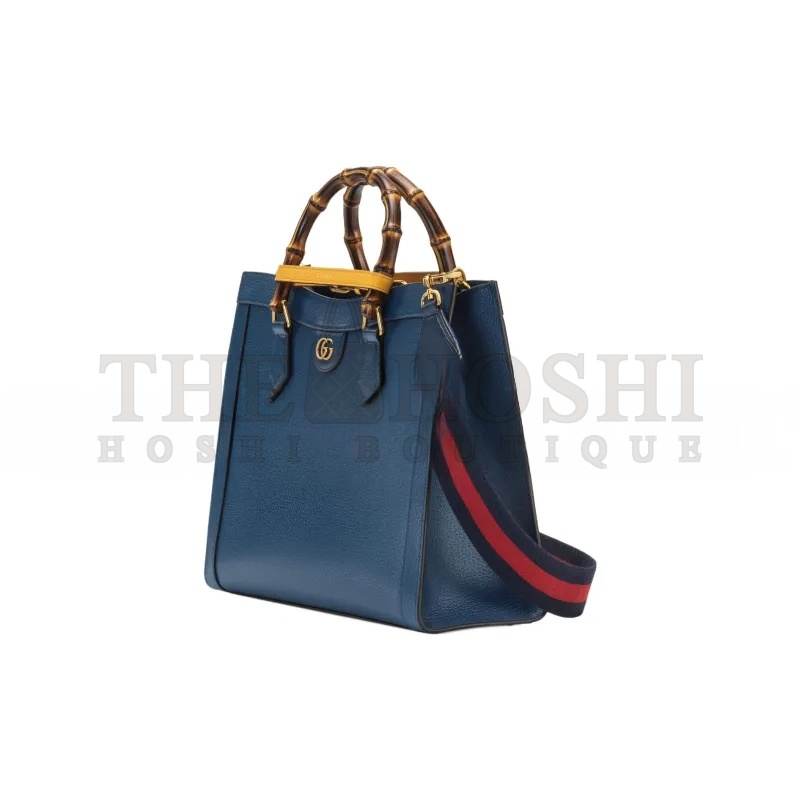 Gvc*1 DIANA LARGE TOTE BAG 678842 (35*30*14cm) Master Quality